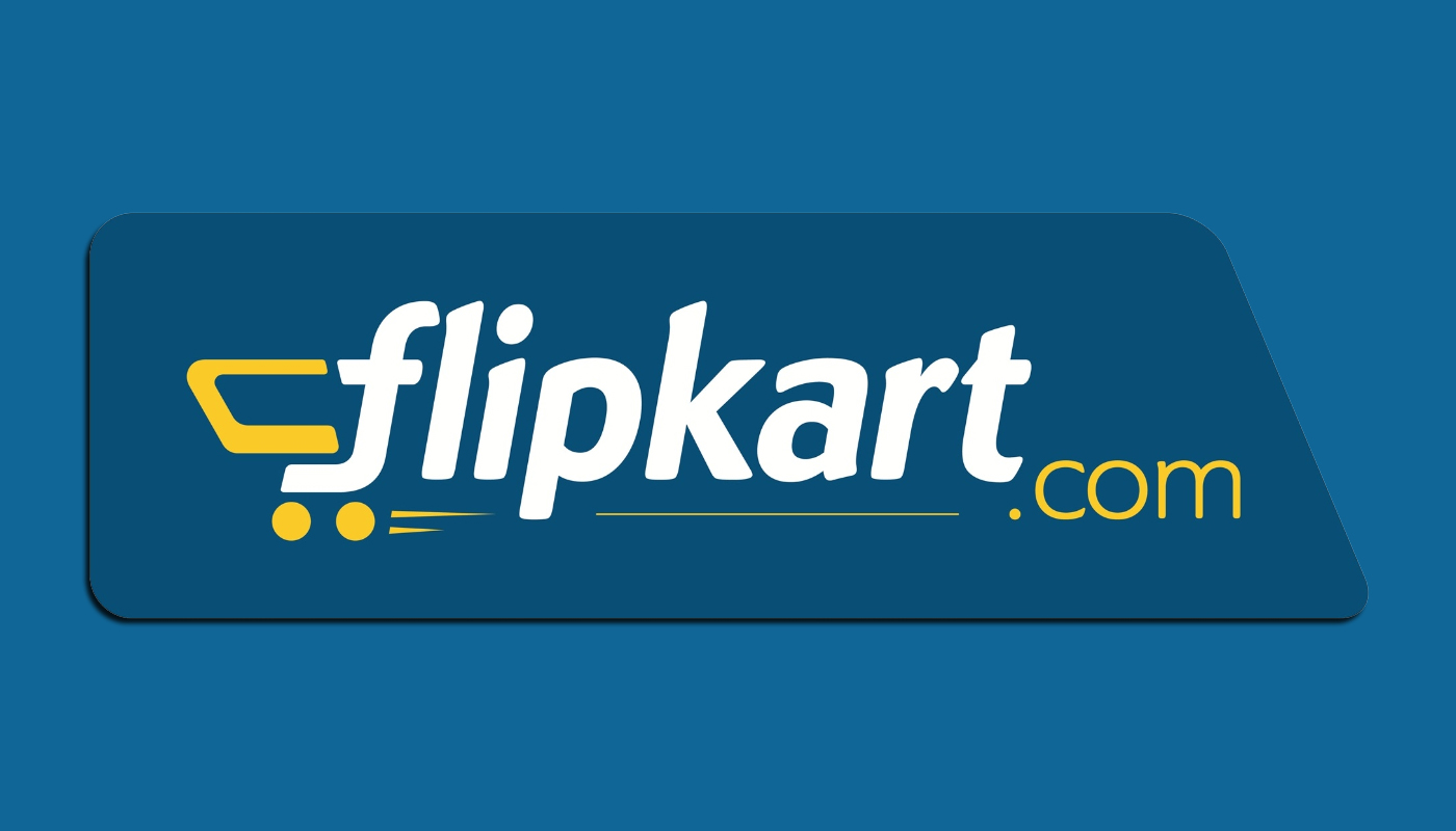 flipkart app