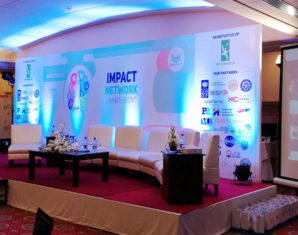 Impact Network