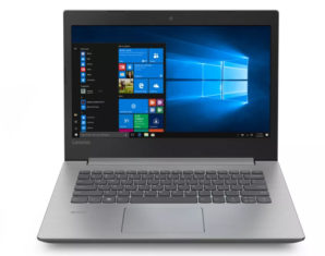 Lenovo IdeaPad