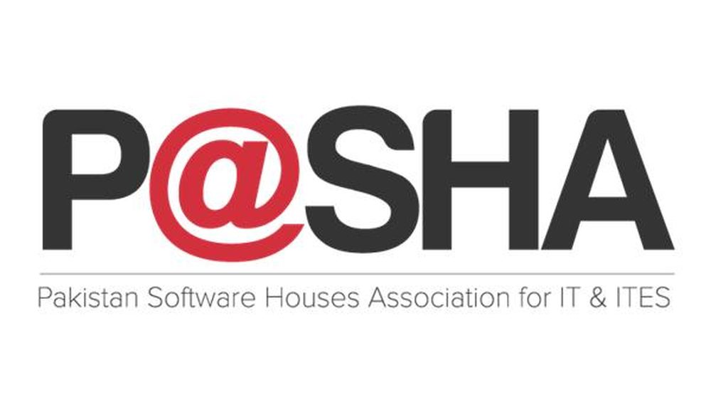 Paskistan Software House Association for IT
