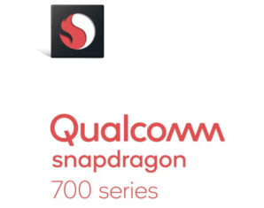 Qualcomm Snapdragon 700