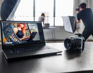 Razer Blade 2018