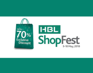 hbl shopfest
