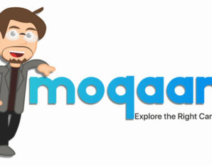 Moqaam