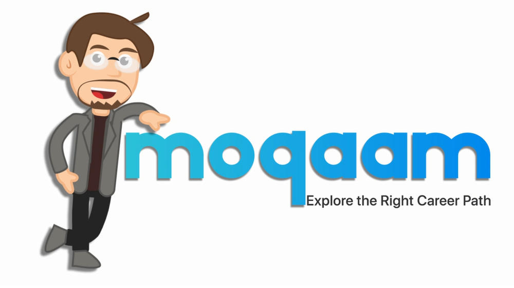 Moqaam