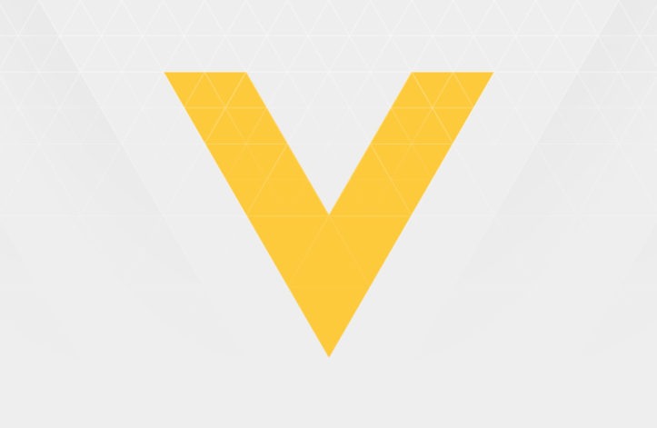 Veon Logo