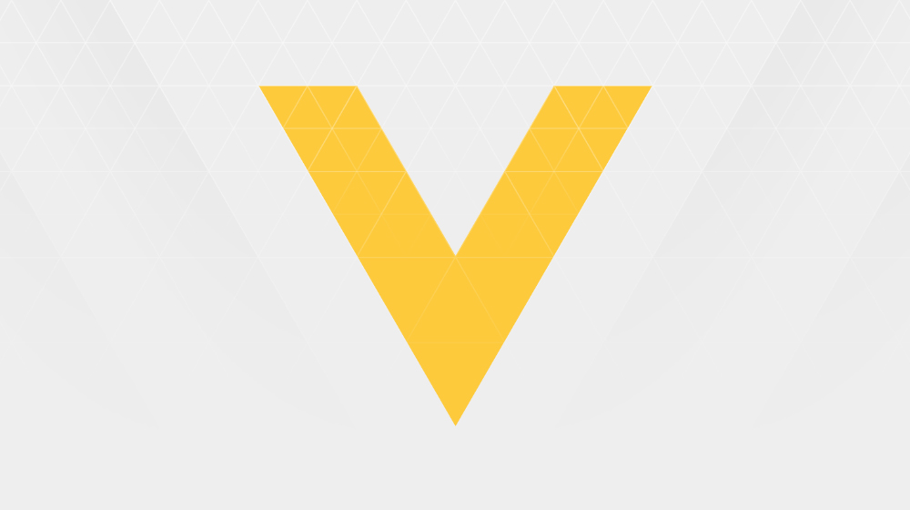 Veon Logo