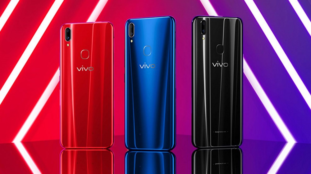 Открыть vivo. Vivo z1. Все продукты компании Виво смартфонов.