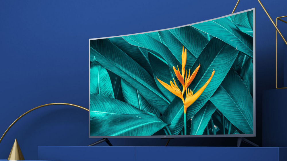 Xiaomi Launches New and Affordable Mi TVs