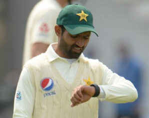 asad test