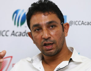 azhar mehmood speaking