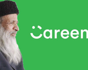 edhi careem
