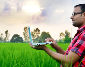 laptop user punjab