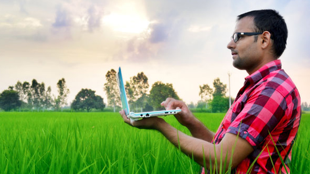 laptop user punjab