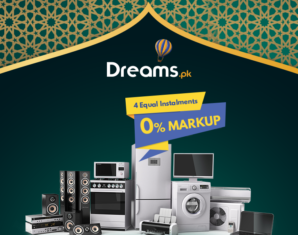 Dreamspk