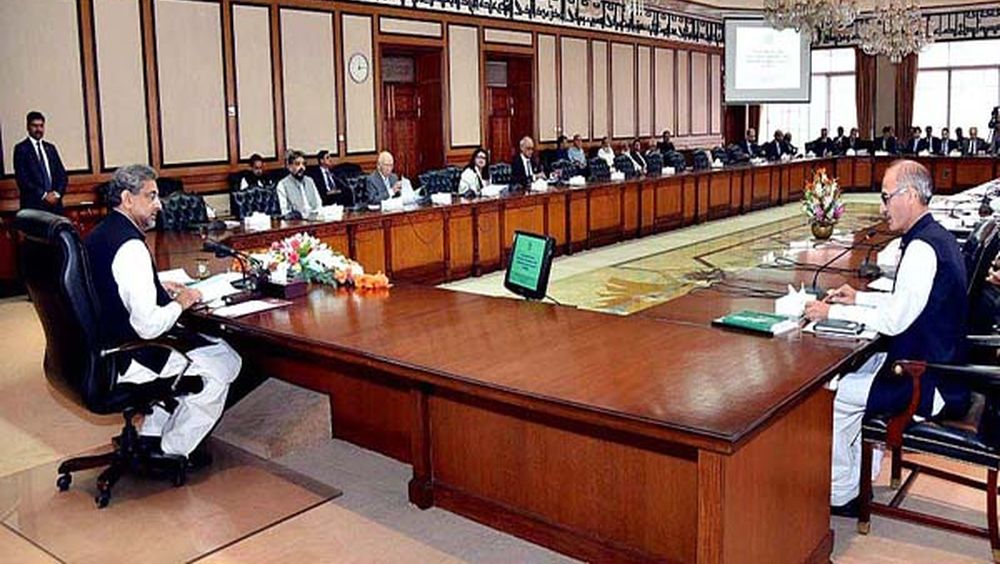 government n-league