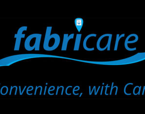 fabricare-pakistan