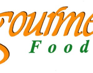 Gourmet Bakery