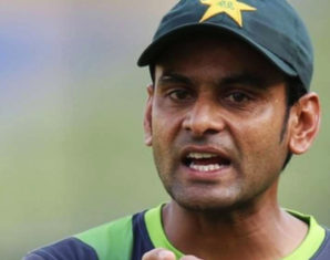 muhammad hafeez
