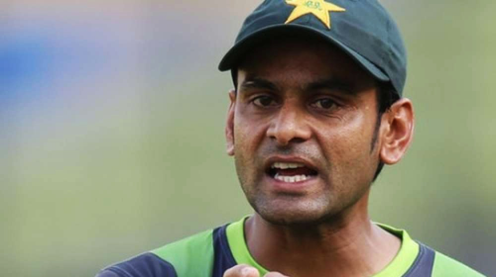muhammad hafeez