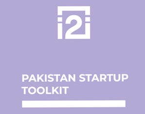 i2i Launches Startup