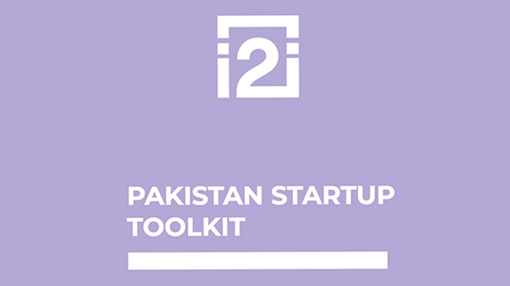 i2i Launches Startup