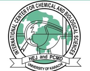 International Centre for Chemical and Biological Sciences (ICCBS)