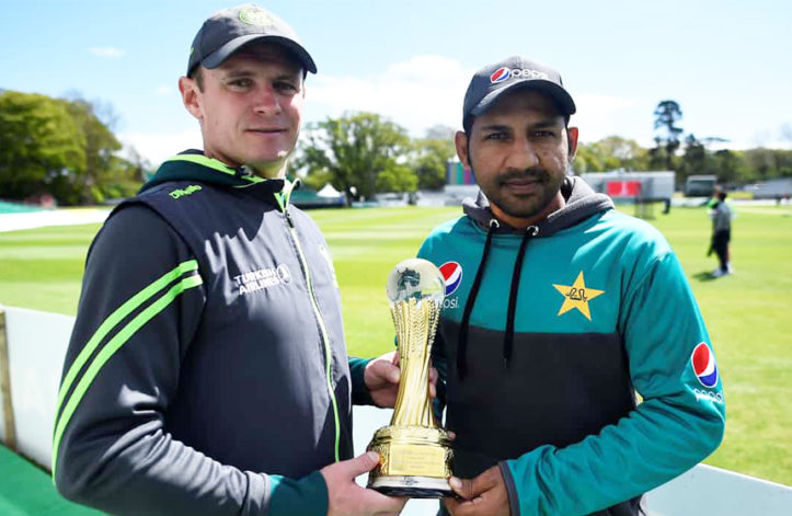 sarfaraz