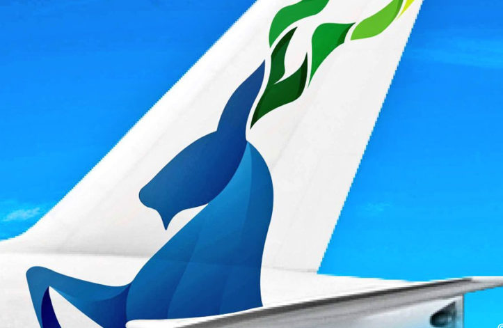pia markhor