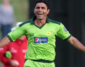 Abdul Razzaq | head coach | banlgadesh