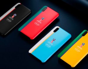 vivo fifa smartphones