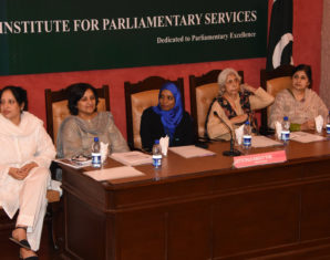 Women Health & Hygiene Conference