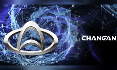Changan Automobiles