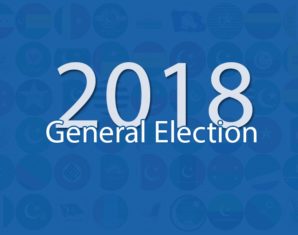 2018 General Election