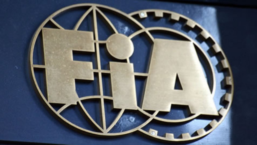 FIA’s Cyber Crime Cell Registered 15,000 Cases in 2019