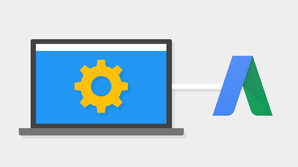 Google AdWords