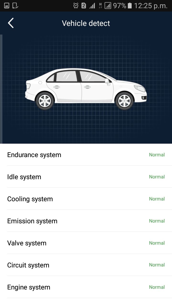 Drivitix iota