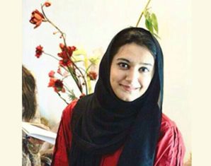 Khadija