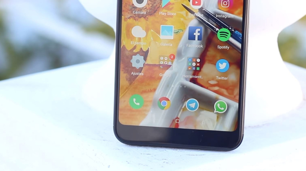 Xiaomi Will Not Develop MIUI Beta for Budget Redmi Phones