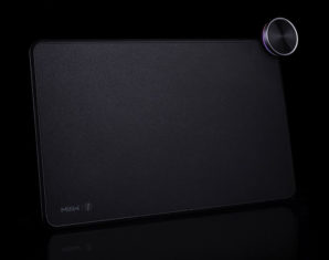 Mi Mouse Pad