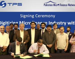 TPS and PMN agreement