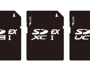 SD Express