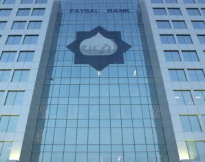 Faysal Bank