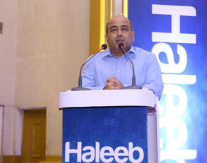 haleeb milk