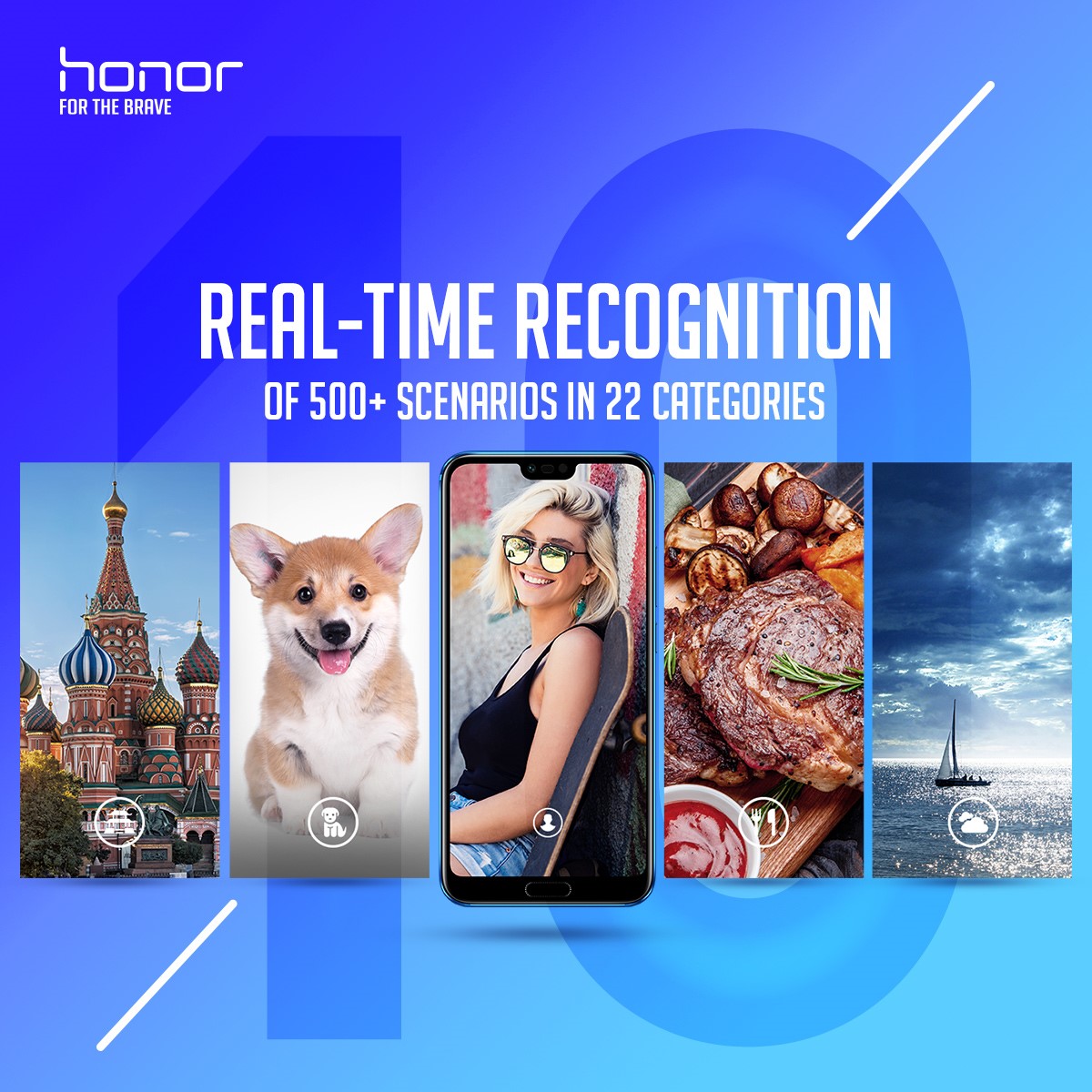 Honor 10