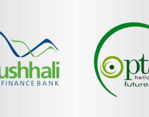khushali ptcl