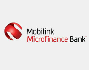 mobilink microfinance bank