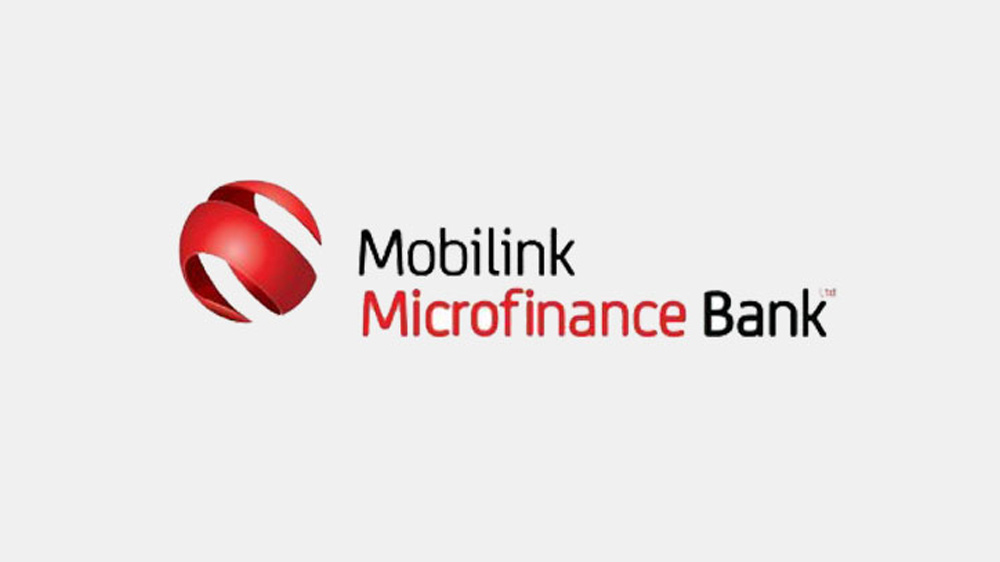 mobilink microfinance bank
