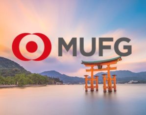 MUFG Bank ltd