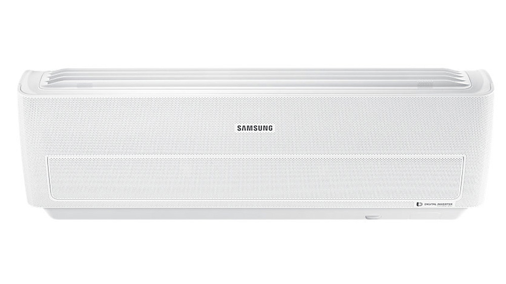 Samsung Wnd Free Air Conditioner